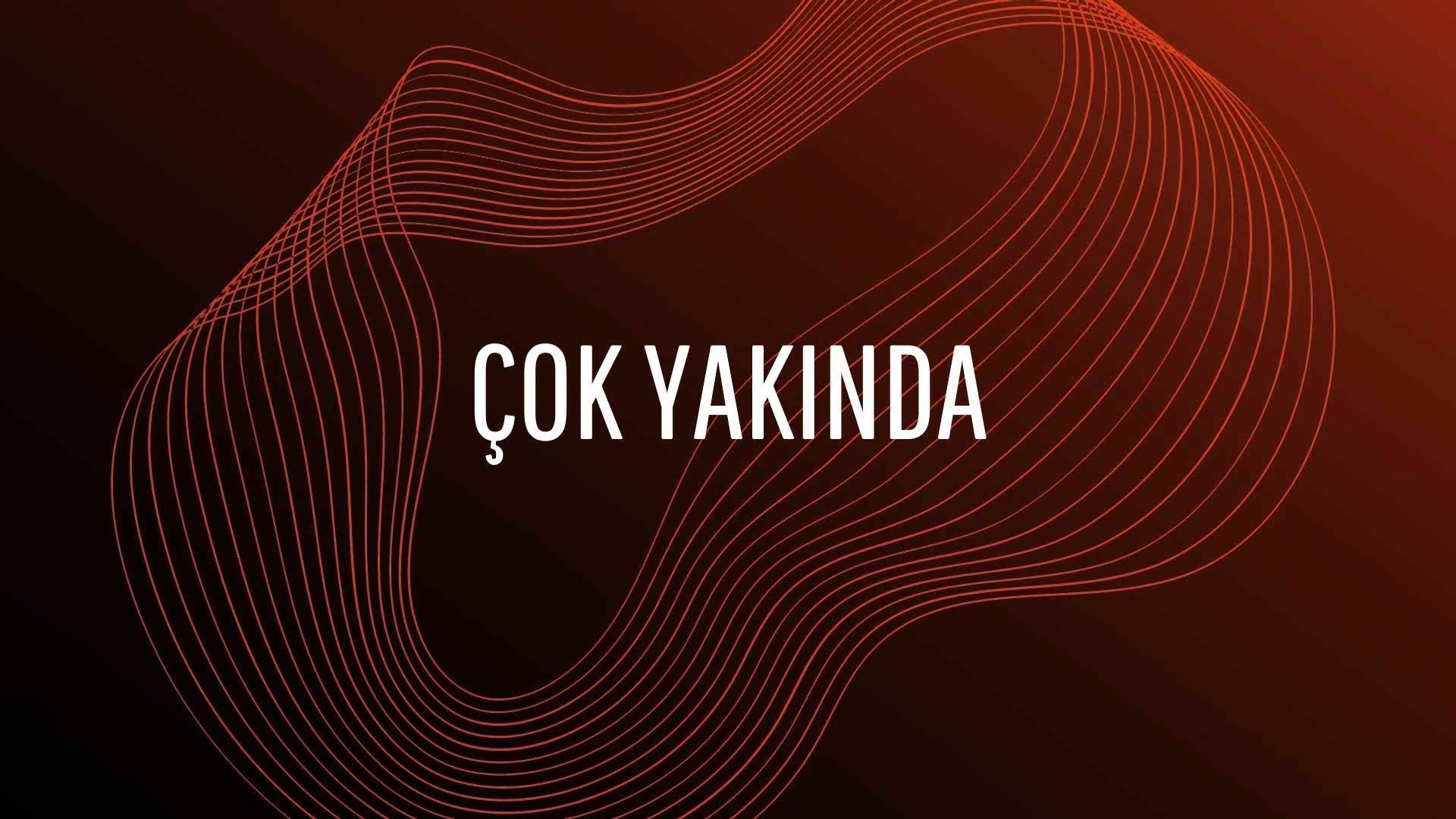 Spor Okullarında Mental Sağlığın Önemi