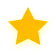 Estrella