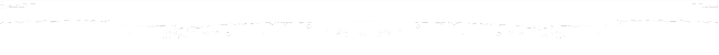 Web Tasarım ve Yazılım