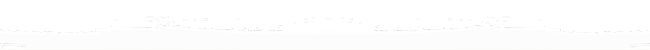 Web Tasarım ve Yazılım